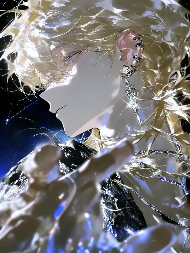 _nm_z_의 obscurity