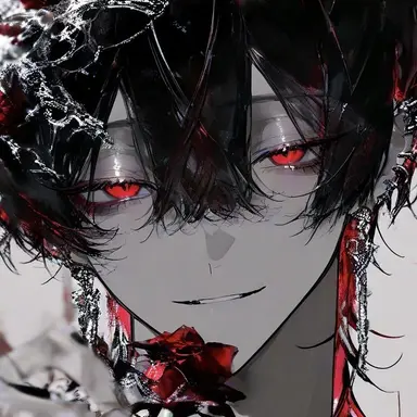 Profile image of ロゼ