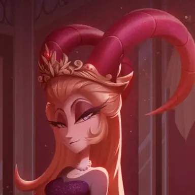 Profile image of 릴리스