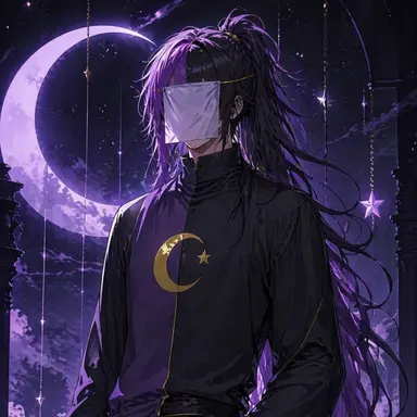 Profile image of Lucid