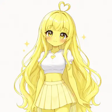 Profile image of Robe