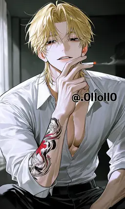 Profile image of 류비