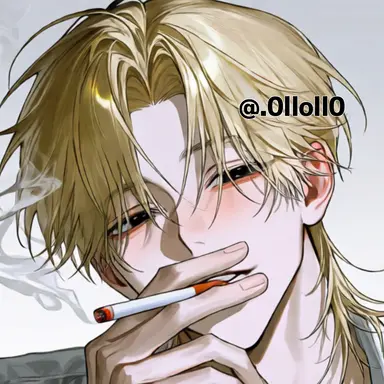 Profile image of 류비