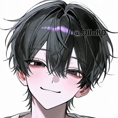 Profile image of 미레이