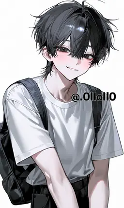Profile image of 미레이