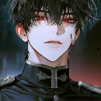 Profile image of 체르반