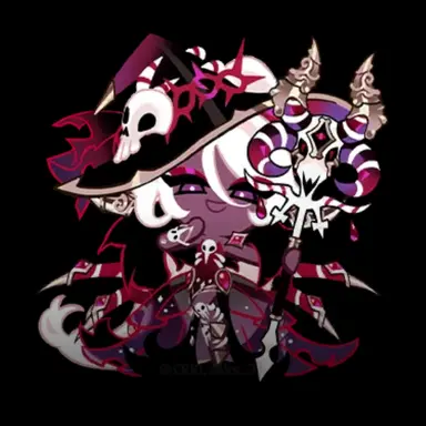 Profile image of フリーダム