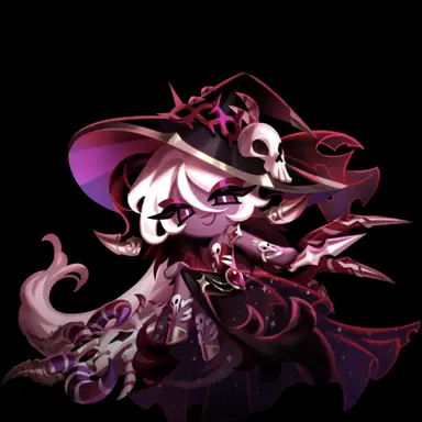 Profile image of フリーダム