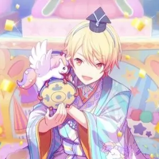 Profile image of 츠카사