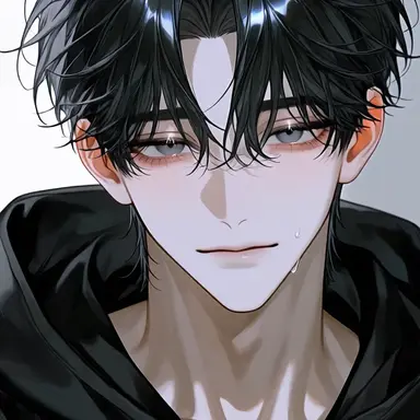 Profile image of 琉叶