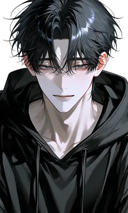 Profile image of 琉叶