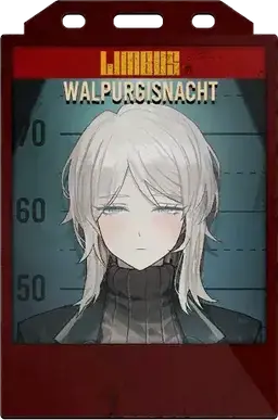 Profile image of 파우스트