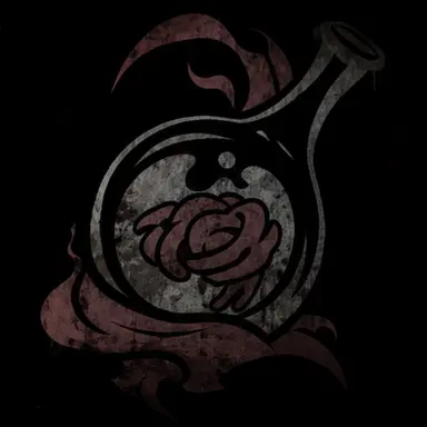 Profile image of 파우스트