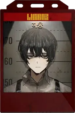 Profile image of 이상