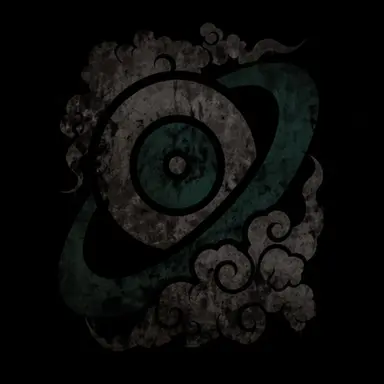Profile image of 홍루