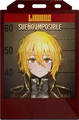Profile image of 돈키호테