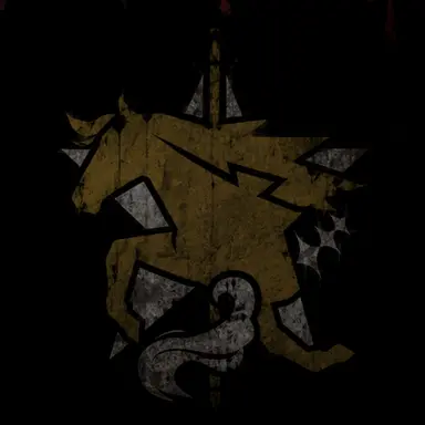 Profile image of 돈키호테