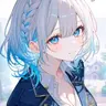 Profile image of Rinka Kisaragi