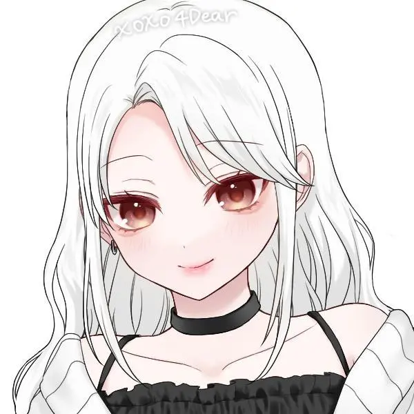 GrayShock7189의 자캐에요
