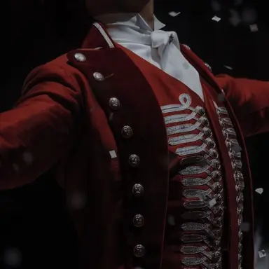 Profile image of Othello