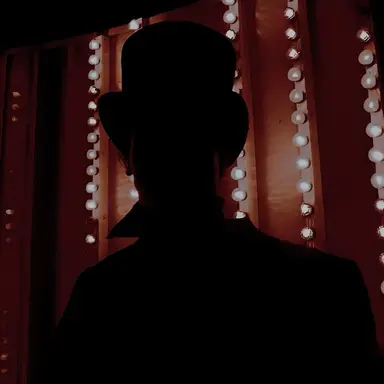 Profile image of Axl