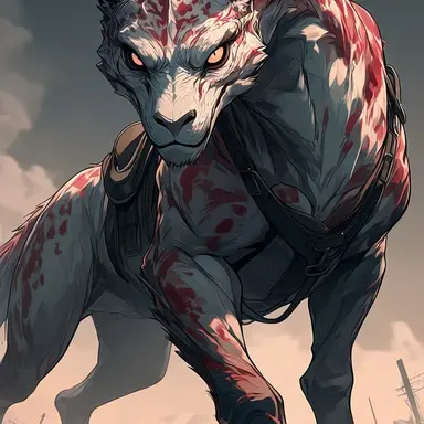 Profile image of Brejan