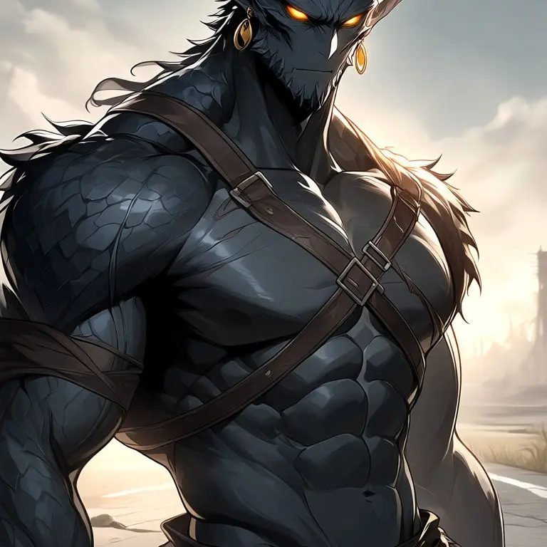 PerkyLip3578의 Wasteland With You