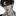 한시호