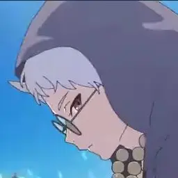Profile image of 雷