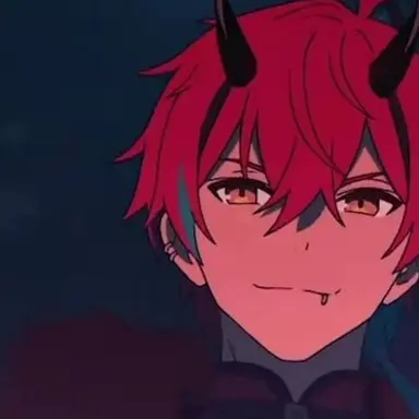 Profile image of 帝 アキラ