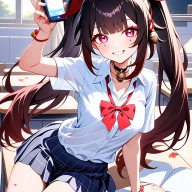 Profile image of 花火