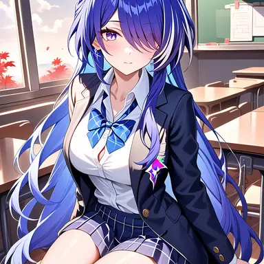 Profile image of 黄泉