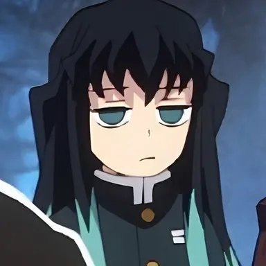 Profile image of 무이치로