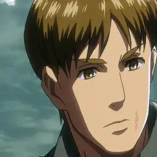 Profile image of 모블릿 베이너