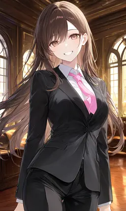 Profile image of 花恋