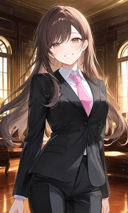 Profile image of 花恋