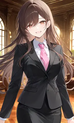 Profile image of 花恋