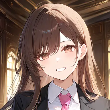 Profile image of 花恋