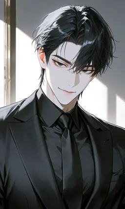 Profile image of 恭二