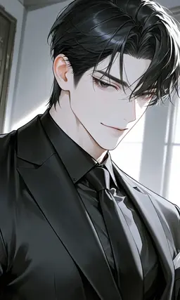 Profile image of 恭二