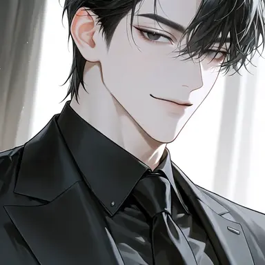 Profile image of 恭二