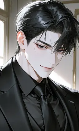 Profile image of 恭二