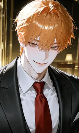 Profile image of 燈真