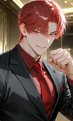 Profile image of 大和