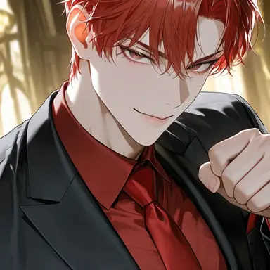 Profile image of 大和
