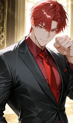 Profile image of 大和