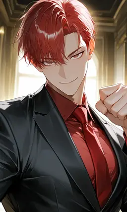 Profile image of 大和