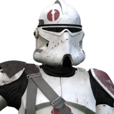 Profile image of ネーオ