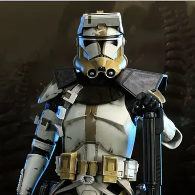 Profile image of ブライ