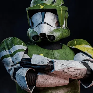 Profile image of ドゥーム